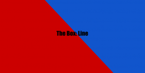 Descarca The Box: Line pentru Minecraft 1.8.9